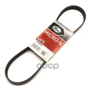 ������ ������������ AUDI A2 1.2TD, 1.4TD 00-/ FORD Fiesta 1.3 91-02, KA 1.3 96-/ Honda Civic 1.4, 1.6 01-/ OPEL Movano 2.5D/ Skoda Fabia 1.4TD 03- Gat...