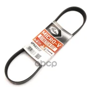 ������ ������������ FORD Transit 2.0 TDI 00- Gates ���. 6PK831SF XF 6PK831SF ����