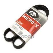 ������ ������������ Nissan Micra C+C, NOTE, NV200, NV200 / Evalia, Qashqai / Qashqai +2 Gates ���. 7PK1055 7PK1055 ����