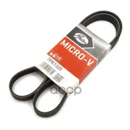 ������ ������������ Iveco Gates ���. 7PK1325 XF 7PK1325 ����