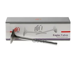 ������ �������� Audi FSI 6x34x104 AUDI, AUDI (FAW), KTM, Porsche, SEAT, Skoda, VW United Motors ���. 02VN292 02VN292 ����
