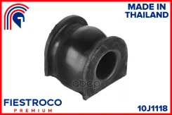 ������ ������������� | ����� ����/��� | Honda Crossroad 02.07-08.10 RT4 Eng: 2.0L R20A, Honda Fit 06.01-09.07 GD1 JPN Eng: 1.3L L13A, Honda Stream 07....
