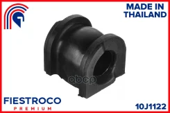 ������ ������������� | ����� ����/��� | Honda Accord 01.08-03.13 EURO Eng: 2.0L R20A3, Honda Accord Coupe 01.08-12.11 EURO Eng: 2.4L K24Z3, Honda Acco...