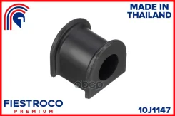 ������ ������������� | ����� ����/��� | Chery Tiggo 4 10.19- T19 Eng: 1.5L SQRE4G15B /�SQRE4T15B, Chery Tiggo 5 07.14- T21 Eng: 2.0L SQR484F, Lexus ES...