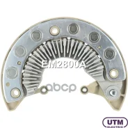 ������� ���� ���������� FORD Fusion 2.3 2006-2009 FORD Espace 2.3 01.2008- Mazda Mariner 2.3 01.2008- Mazda Tribute 2.3 [L3-VE] 01.2008- Mazda 6 3.7 0...