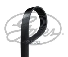 ������ ������������ LAND Rover Discovery/LR-Series/Range Rover Gates ���. 8PK850 8PK850 ����