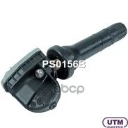 ������ �������� � ���� Utm ���. PS0156B PS0156B ����