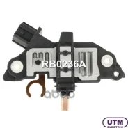 ��������� ���������� Toyota Avensis (00-08), Corolla (03-09) Toyota Hiace 2.5 D-4D (_H1_, _H2_)[2KD-FTV] 08.2001- Toyota Hiace 2.5 D-4D 4WD (_H1_, _H2...