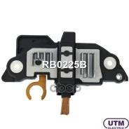 ��������� ���������� � ���������������� AUDI A3 1.6 [AEH] 05.1998-06.2001 / AUDI A3 1.6 [AKL] 05.1999-06.2001 / AUDI A3 1.6 [APF] 08.1998-08.2000 / AU...