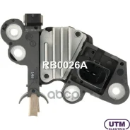 ��������� ���������� Citroen Jumper 2.2 HDI 4HV [P22DTE] 04.2006- FIAT Ducato 15 2.2 JTD 4HV 07.2006- FIAT Ducato 17 2.2 JTD 4HV 07.2006- FORD Transit...