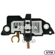 ��������� ���������� AUDI A3 1.6 [AEH] 05.1998-06.2001 AUDI A3 1.6 [AKL] 05.1999-06.2001 AUDI A3 1.6 [APF] 08.1998-08.2000 AUDI A3 1.6 [AVU] 05.2000-0...