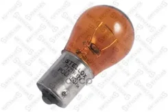 ����� ������� PY21W 12V (BAU15s) | ����� | HCV SAAB 9-3 2.3 9902/ SAAB 9-5 2.0 t 0009/ Daewoo Nubira 2.0 9903/ MB CLK CLK 320 CDI (209.420) 0510/ Hyun...
