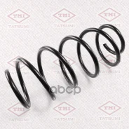 ������� | ����� ����/��� | FORD Fusion 02- Tatsumi ���. TAE1004 TAE1004 ����