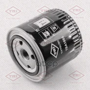 ������ �������� LADA 2101-2107/2108-2112/Granta/Oka�/Niva/Kalina/Priora 86-GAZ Volga/3110/3302/3221/2705/2310�/2217/2752 96-UAZ 3151/Hunter/Patriot 85...