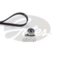 �������� ����� ��� Toyota Carina, Corolla 4-5A-F# 87-92 Gates ���. K015027 K015027 ����