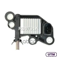 ��������� ���������� LADA Granta LADA Kalina Citroen Jumper 3.0 HDi [F1CE0481D] 07.2011- FIAT Ducato 180 3.0 JTD [F1CE3481E] 01.2011- FIAT Ducato 11 2...