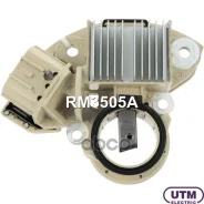 ��������� ���������� Utm ���. RM3505A RM3505A ����