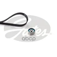 �������� ����� ��� Renault 19, CLIO, Megane, Rapid Gates ���. K015192XS K015192XS ����