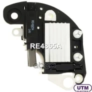 ��������� ���������� Citroen Berlingo 1.4 Bivalent 11.2002- Citroen Berlingo 1.4 i Bivalent 11.2002- Citroen Berlingo 1.6 16V [NFU(TU5JP4)] 11.2002- C...