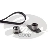 �������� ����� ��� Renault 19 09/88-12/95, CLIO 08/90-09/98, Laguna 09/95-03/01, Super 5 10/96-03/95, Trafic 06/86-08/94, Volvo 440 09/88-12/96, 480 0...