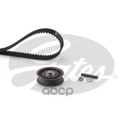 �������� ����� ��� VW GOLF 2,0 11/91-06/02, Passat 2,0 02/90-08/96 Gates ���. K015308 K015308 ����