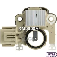 ��������� ���������� Mitsubishi Space Runner 2.4 GDi [4G64] 08.1999-08.2002 Mitsubishi Space Wagon 2.4 GDi [4G64] 10.1998-12.2004 KIA Sephia 1.5 i 16V...