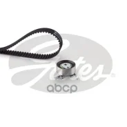 �������� ����� ��� OPEL Astra F 03/92-01/98, Calibra 06/90-07/97, Frontera A 03/92-10/98, Omega A/B 09/86-09/99, Vectra 09/88-07/03 Gates ���. K015367...