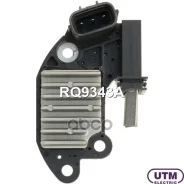 ��������� ���������� ��� ���� ��� ��������� Geely MK 1,5 2008- / Geely Free Cruiser 1.3L 16V 2005-/ Geely Free Cruiser 1.5L 16V 2005-/ Geely Panda / G...