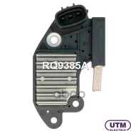 ��������� ���������� ��� ���� � ���������� Lifan X60/Geely / JFZ193 / JFZ198 Utm ���. RQ9385A RQ9385A ����