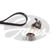 �������� ����� ��� Toyota Carina E 03/94-09/97, Celica 02/94-11/99, MR2 12/89-05/00 Gates ���. K015404XS K015404XS ����