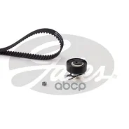 �������� ����� ��� Skoda Felicia 08/95-04/02, Octavia 09/96-09/04, VW Caddy 06/96-09/04, GOLF 09/92-08/97, POLO 10/94-10/99 Gates ���. K015428XS K0154...