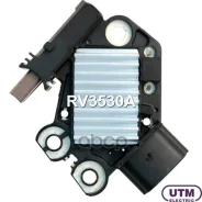 ��������� ���������� DFM-L-C Hyundai Accent 1.4 [G4FA] 01.2010-12.2012 Hyundai Accent 1.6 [G4FC] 01.2010-12.2012 Hyundai i20 1.4 [G4FA] 01.2010-12.201...