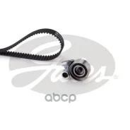 �������� ����� ��� 4 Runner II (_N1_), 08/87 - 12/96/ 4 Runner III (_N18_), 11/95 - 07/03/ LAND Cruiser (_J7_), 03/84 -/ LAND Cruiser 80 (_J8_), 01/90...