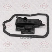 ������ ���� � ���������� Toyota Camry/Highlander/RAV4/Venza 07-Lexus ES/RX 08- Tatsumi ���. TBI1005 TBI1005 ����