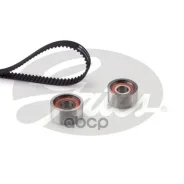 �������� ����� ��� FIAT Ducato 10/97-04/02, Iveco Daily 05/96, OPEL Movano 07/98-10/01, Prugeot Boxer 11/00, Renault Mastar 07/98-10/01, Mascott 01/99...