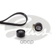 �������� ����� ��� Citroen C2, C3, C4, Peugeot 1007,206,207,307 Gates ���. K015615XS K015615XS ����