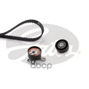 �������� ����� ��� Chevrolet Captiva, �Cruze, �Epica, �Lacetti, �Nabira, �OPEL Antara Gates ���. K015634XS K015634XS ����