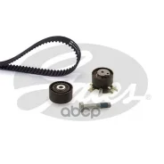 �������� ����� ��� Citroen C4 07/08, C5 09/04, FORD C-MAX 02/08, Focus 11/04, KUGA 03/08, Mondeo 03/07, S-MAX 05/06, Peugeoy 307, 407, 508, 607 05/04...