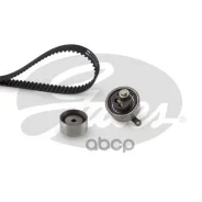 �������� ����� ��� FORD Ranger, Mazda BT-50 Gates ���. K015651XS K015651XS ����