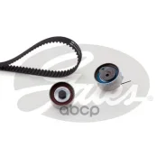 �������� ����� ��� ���2, �4Chryslerptcruiser05/05-12/10, �Sebring04/01-06/07, �Jeepcherokee09/01-01/08, �Wrangler11/02-04/07 Gates ���. K01T265 K01T26...