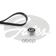 �������� ����� ��� Citroen Berlingo 12/99, BX 10/87-02/93, Evasion 06/94-07/02, Xantia 03/93-01/98, XM 05/89-06/94, Xsara 04/97-09/00, FIAT Gates ���....