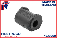 ������ ������������� | ��� ����/��� | Lexus IS250/300 05.00-07.05 JCE10 Eng: 3.0L 2JZ-GE, Toyota Altezza 10.98-07.05 SXE10 Eng: 2.0L 3S-GE, Toyota Ari...