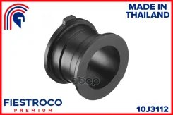 ������ ������������� | ����� ����/��� | Lexus GX470 11.02-08.09 UZJ120 Eng: 4.7L 2UZ-FE Fiestroco ���. 10J3112 Fiestroco 10J3112 ����