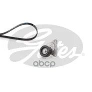 �������� ������������� ����� Chevrolet AVEO / Kalos, Lacetti, Daewoo Nexia Gates ���. K036PK1873 K036PK1873 ����