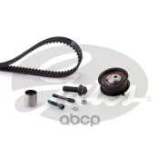 �������� ����� ��� VW/AUDI 1.9D/TDI 91= Gates ���. K045223XS K045223XS ����
