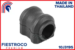 ������ ������������� | ��� ����/��� | Lexus NX200 10.14-09.21 ZGZ15 Eng: 2.0L 3ZR-FAE, Lexus NX200t 12.14-09.17 AGZ10 Eng: 2.0L 8AR-FTS, Lexus NX300 0...
