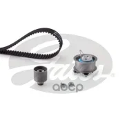 �������� ����� ��� AUDI A3 08/00 Gates ���. K055569XS K055569XS ����