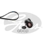 �������� ������������� ����� ALFA Romeo 164, AUDI A6, Aston Martin DBS [USA] ����� (US) Gates ���. K066PK1195 K066PK1195 ����