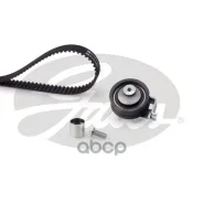 �������� ����� ��� AUDI A3 1,8 12/98, A4 1,8 01/95-09/01, A6 1,8 02/97-01/05, TT 1,8 10/98-06/06, Skoda Octavia 1,8 07/98-05/06, VW BORA 1,8 10/98-05...