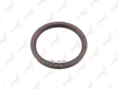 ������� ����������� ���� (96x80x8-L) Hyundai/KIA 4D56T / D4BA / G4CM, Mitsubishi 4D56 / 4D65 / 4G54 / 4G61 / G64B LYNXauto ���. SO0072 LYNXauto SO0072...